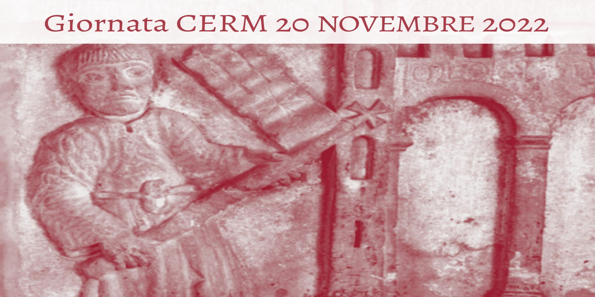 MAN Cividale - Giornata CERM 20 novembre 2022